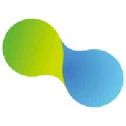coin logo