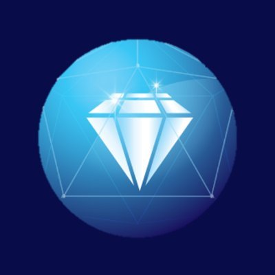 coin icon