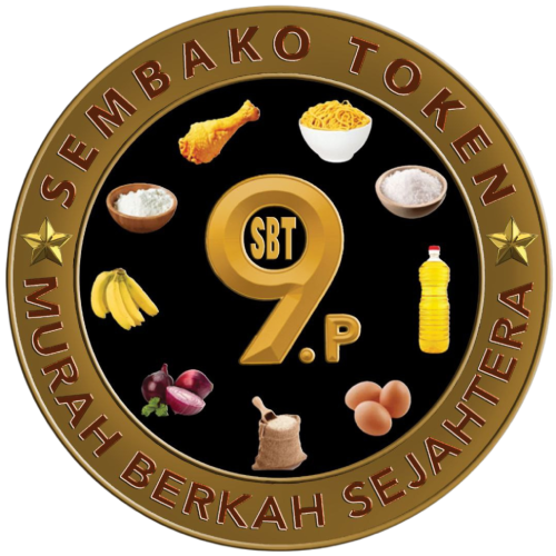 coin logo