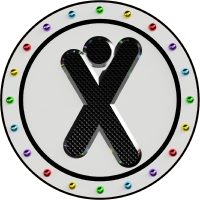 coin logo