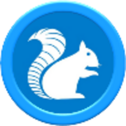 coin icon