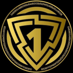 coin logo
