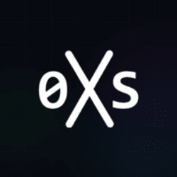 coin logo