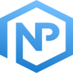 coin logo