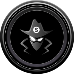 coin logo