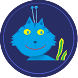 coin icon
