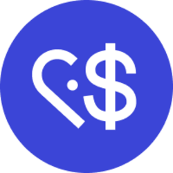 coin logo