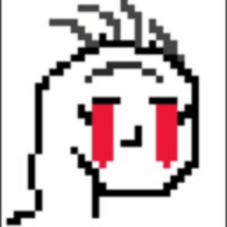 coin icon