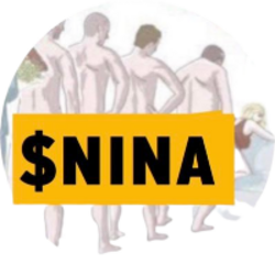 coin icon