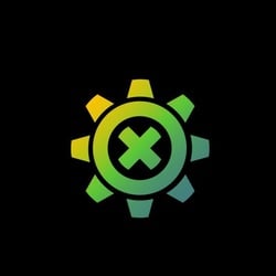 coin icon