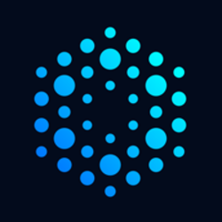 coin icon