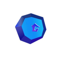 coin logo
