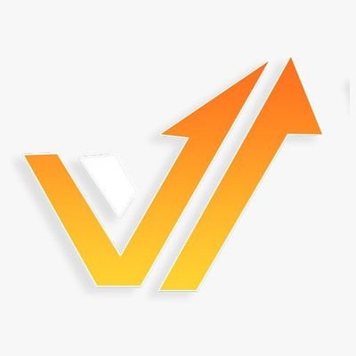 coin icon