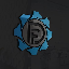 coin icon
