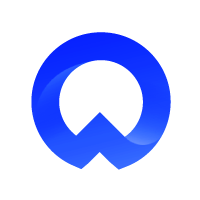 coin logo