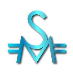coin icon