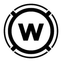 coin icon