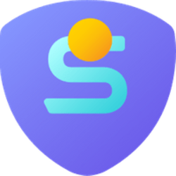 coin logo