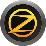 coin icon
