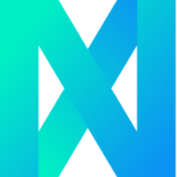 coin icon