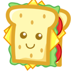 coin icon