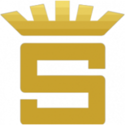 coin logo