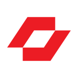 coin logo