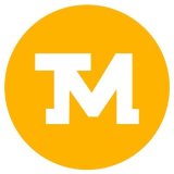 coin icon