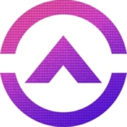 coin logo