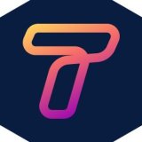coin logo