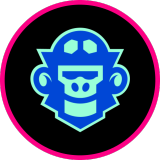 coin icon