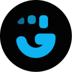 coin logo