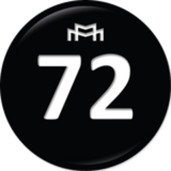 coin logo