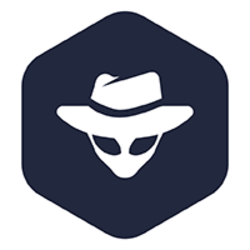 coin logo