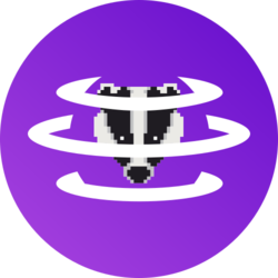 coin logo