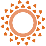 coin logo