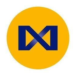 coin logo