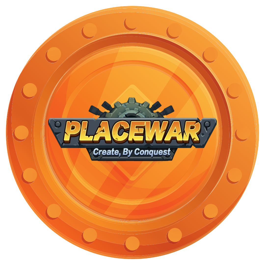 coin logo