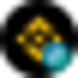 coin logo