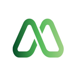 coin icon