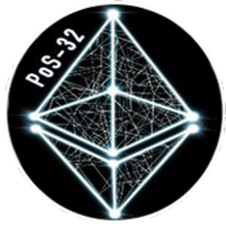 coin logo