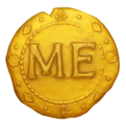 coin logo
