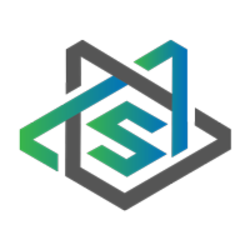 coin logo