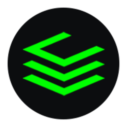 coin icon