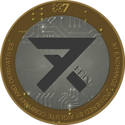 coin icon