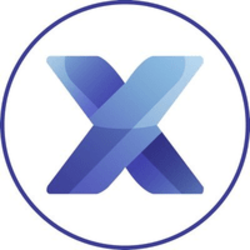 coin icon