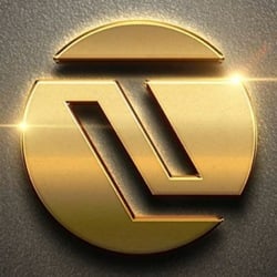 coin logo