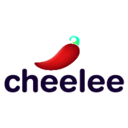 coin logo