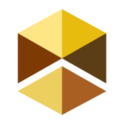 coin icon