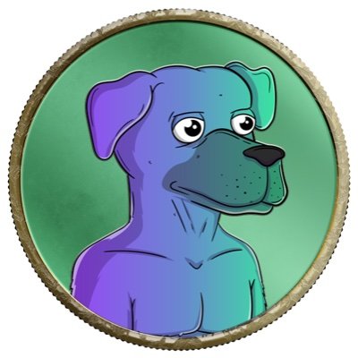 coin icon